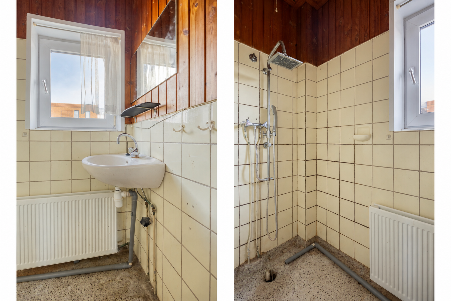 Hoekwoning te koop: Willem de Rijkelaan 46, Hillegom