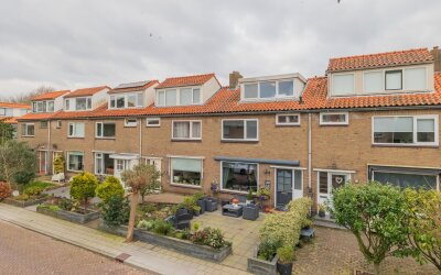 Graaf Janla. 64