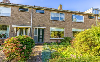 Valckslootlaan 70