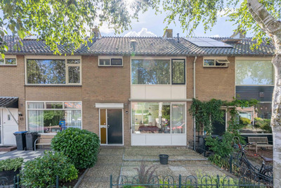 Thorbeckelaan 10