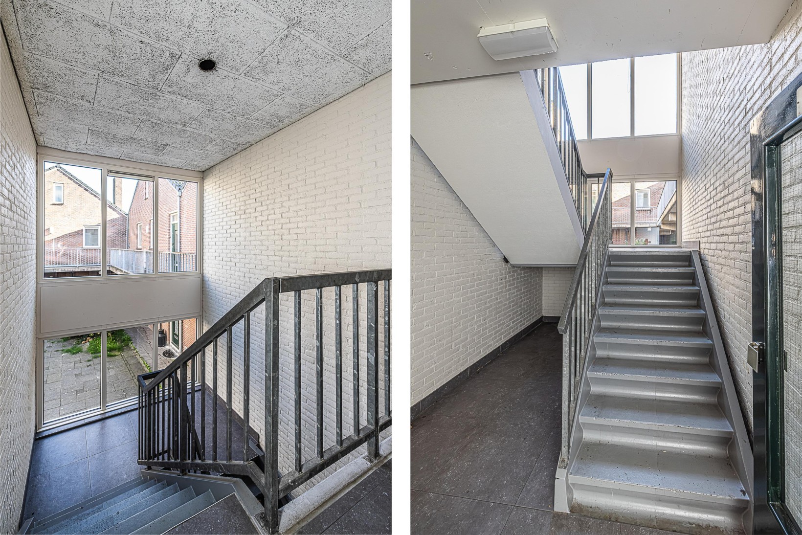 Appartement te koop: Van Limburg Stirumlaan 22, Hillegom