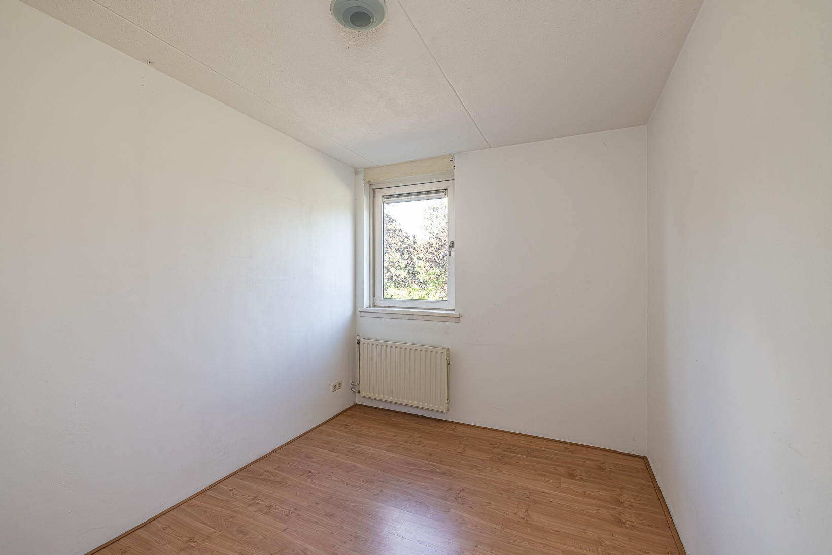 Appartement te koop: Van Limburg Stirumlaan 22, Hillegom