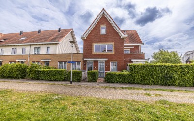 Hertog Reynout 26