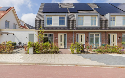 Hertog Reyn. 29