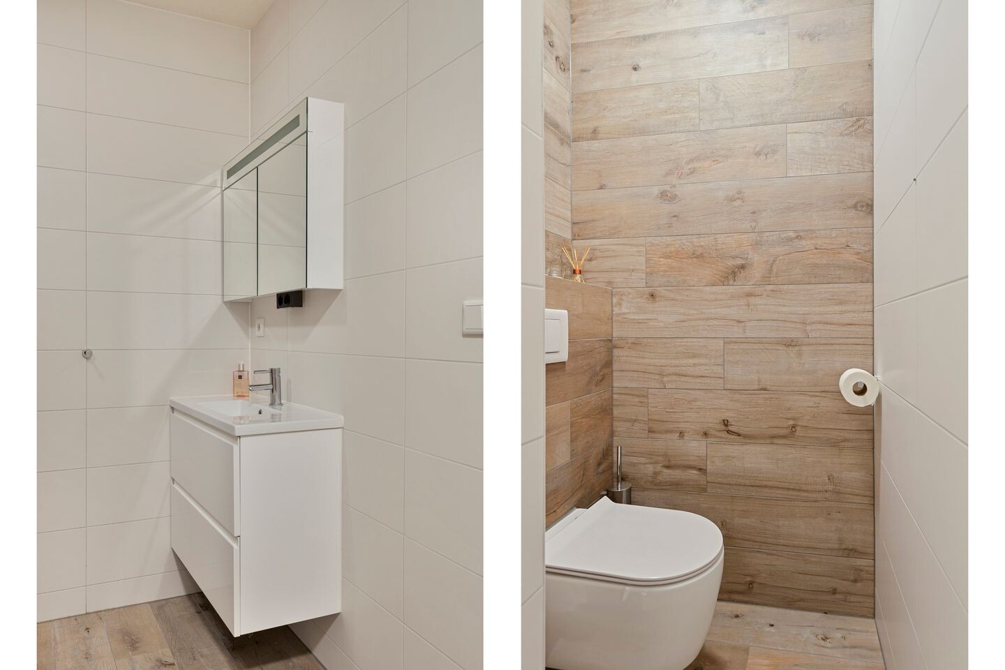 Appartement te koop: Schellinkhout 27, Hillegom