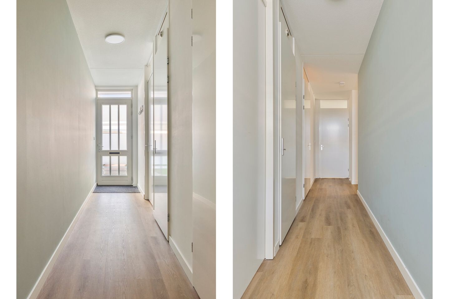 Appartement te koop: Schellinkhout 27, Hillegom