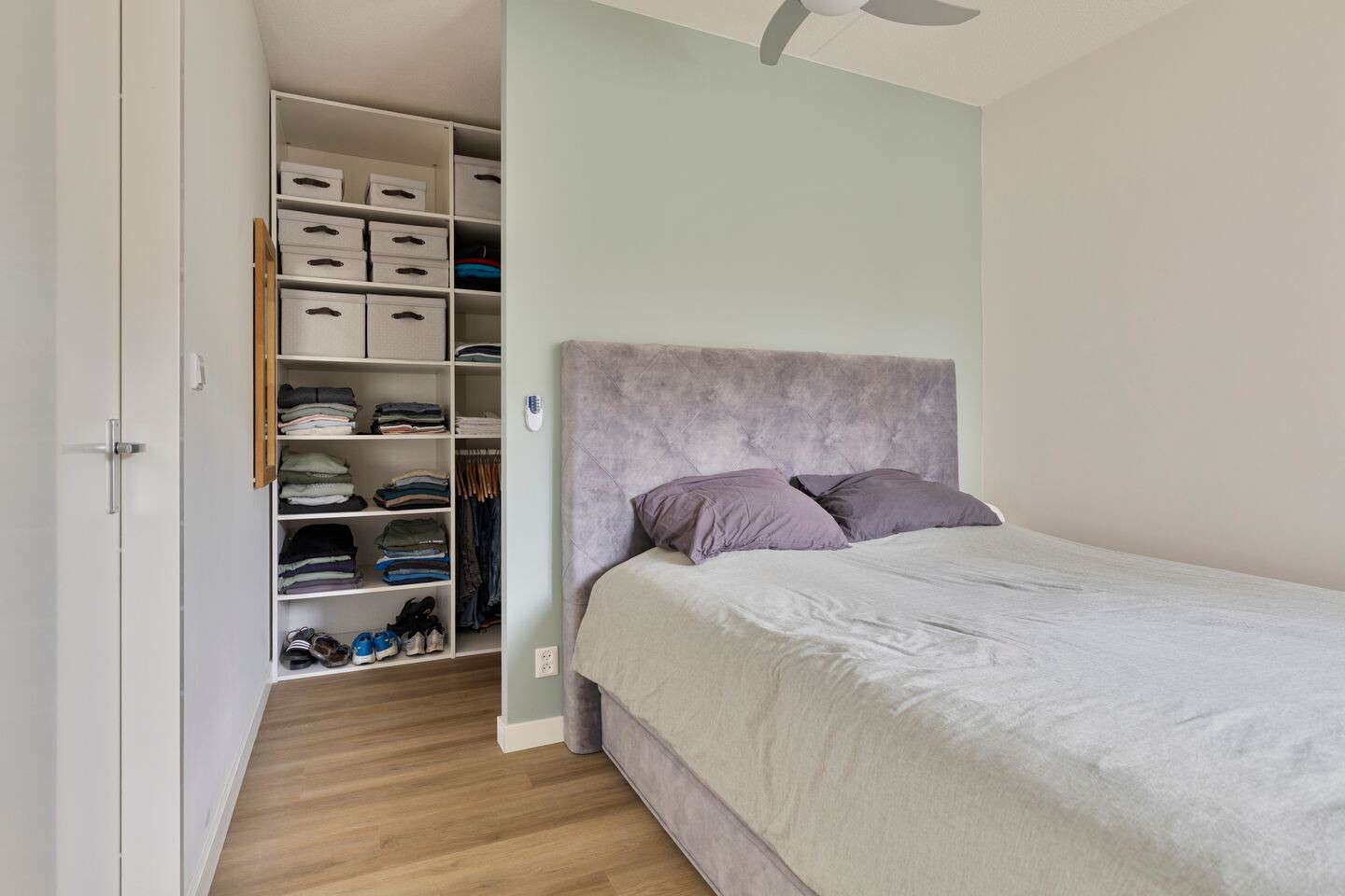 Appartement te koop: Schellinkhout 27, Hillegom