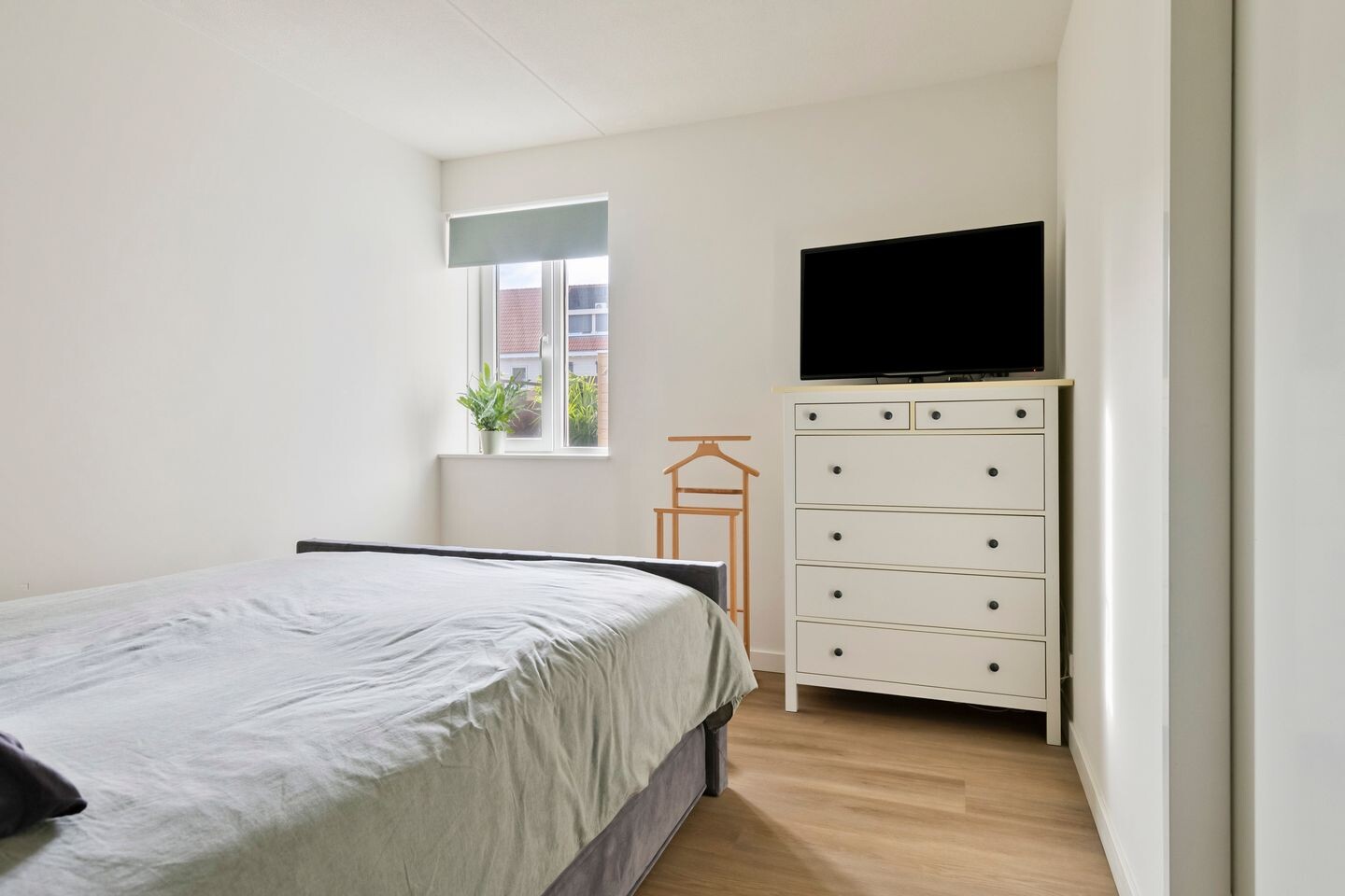 Appartement te koop: Schellinkhout 27, Hillegom