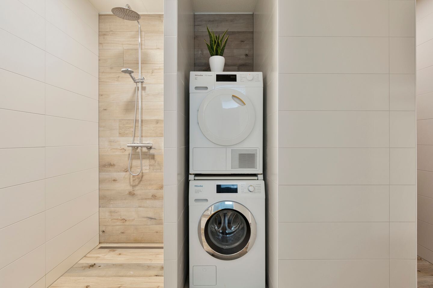 Appartement te koop: Schellinkhout 27, Hillegom