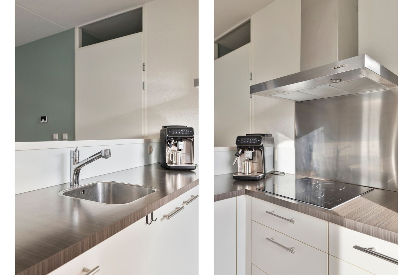 Appartement te koop: Schellinkhout 27, Hillegom