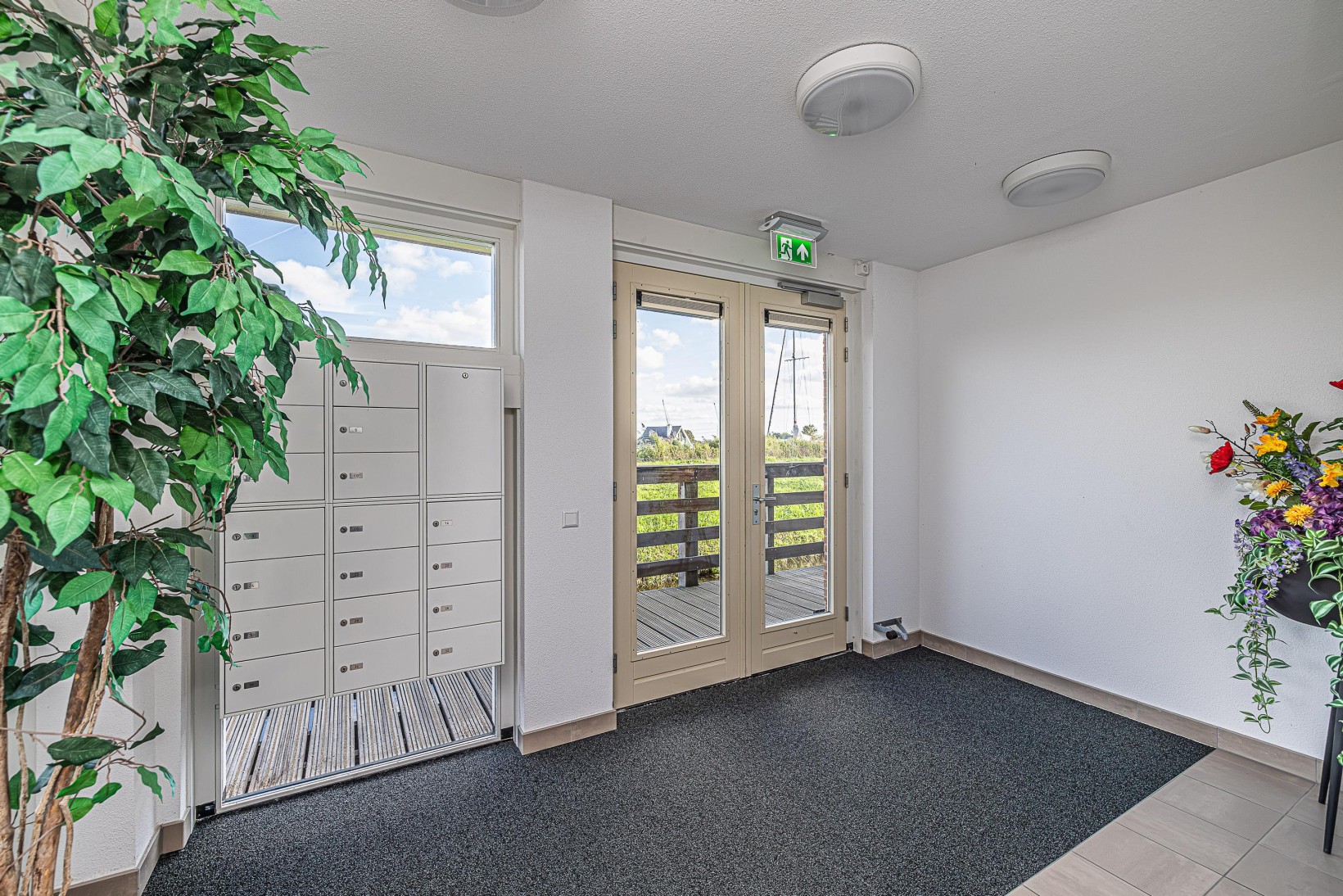 Appartement te koop: Schellinkhout 34, Hillegom
