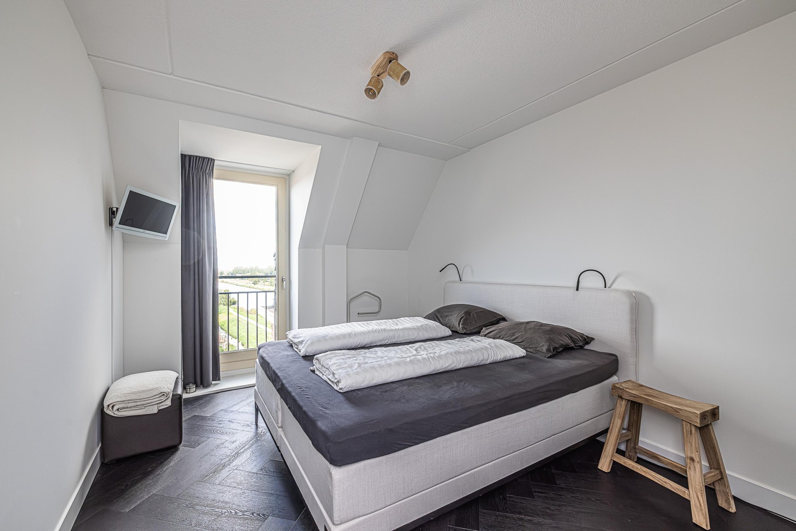 Appartement te koop: Schellinkhout 34, Hillegom