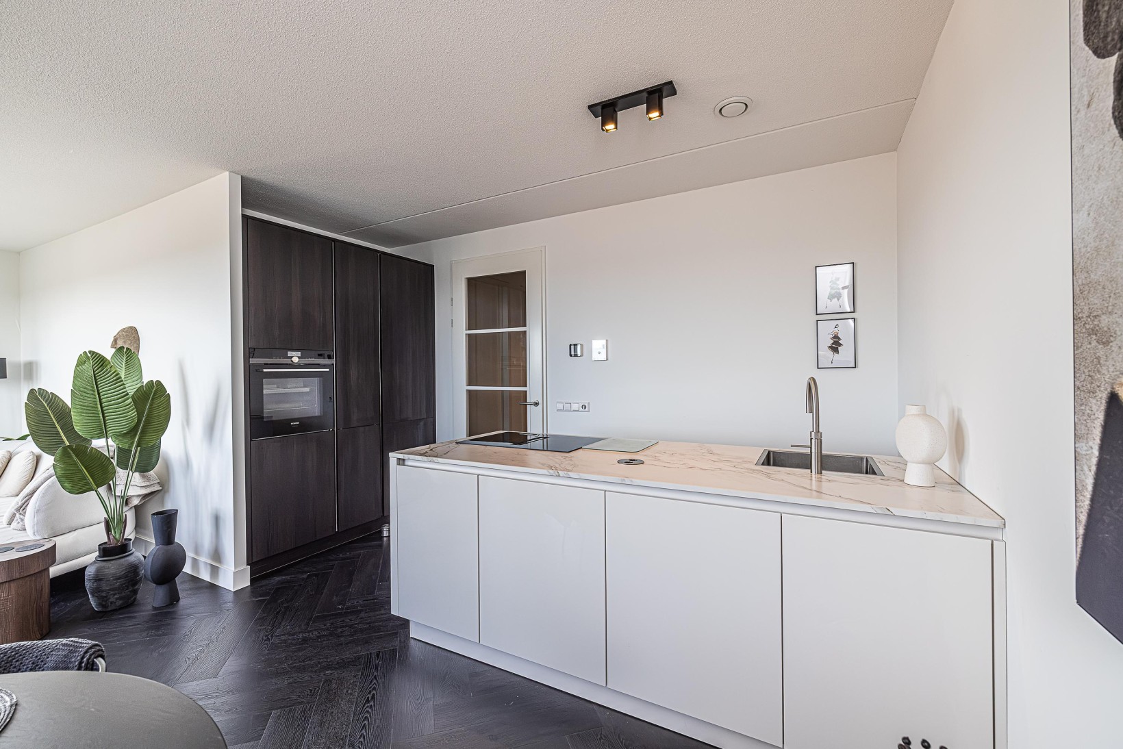 Appartement te koop: Schellinkhout 34, Hillegom