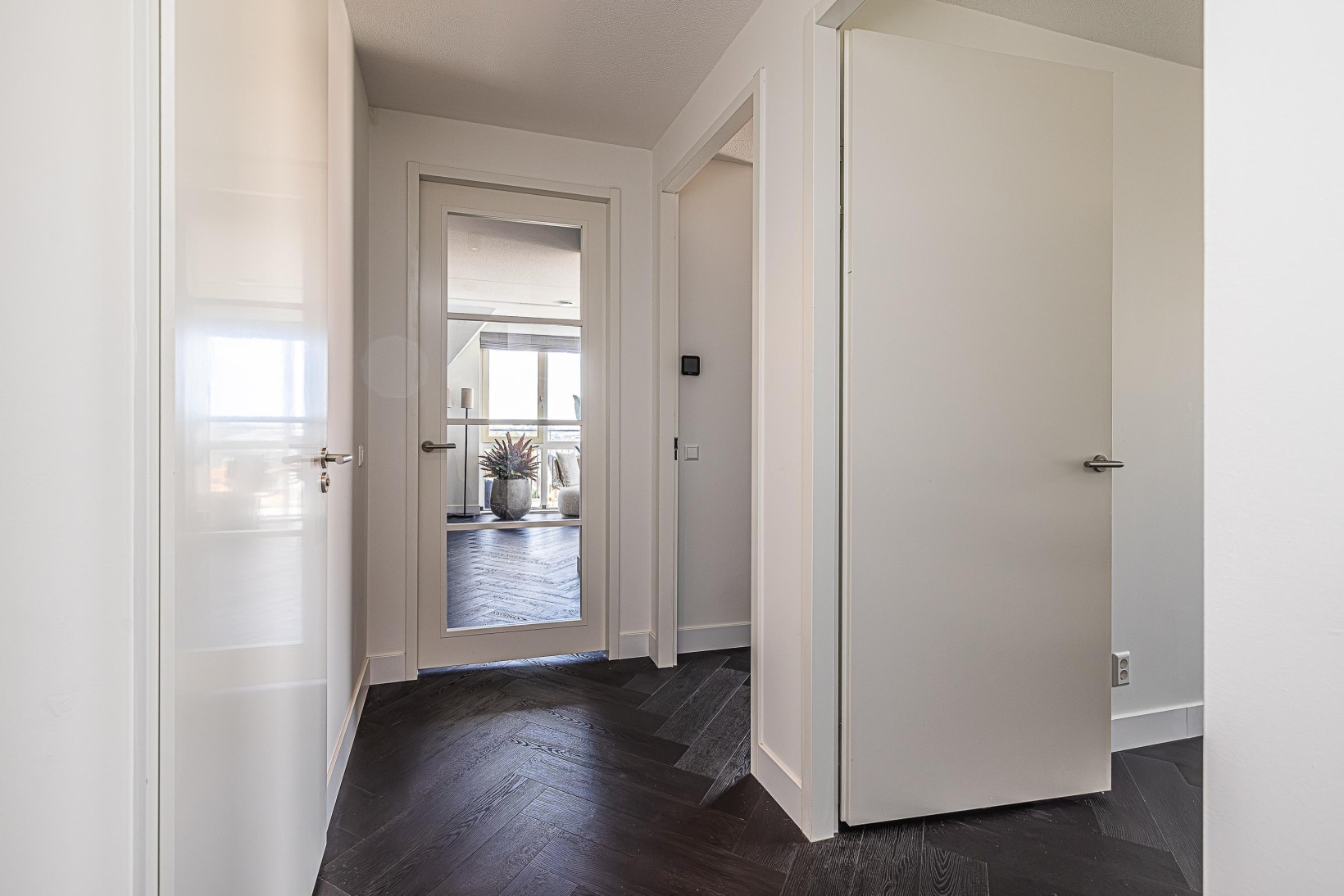 Appartement te koop: Schellinkhout 34, Hillegom