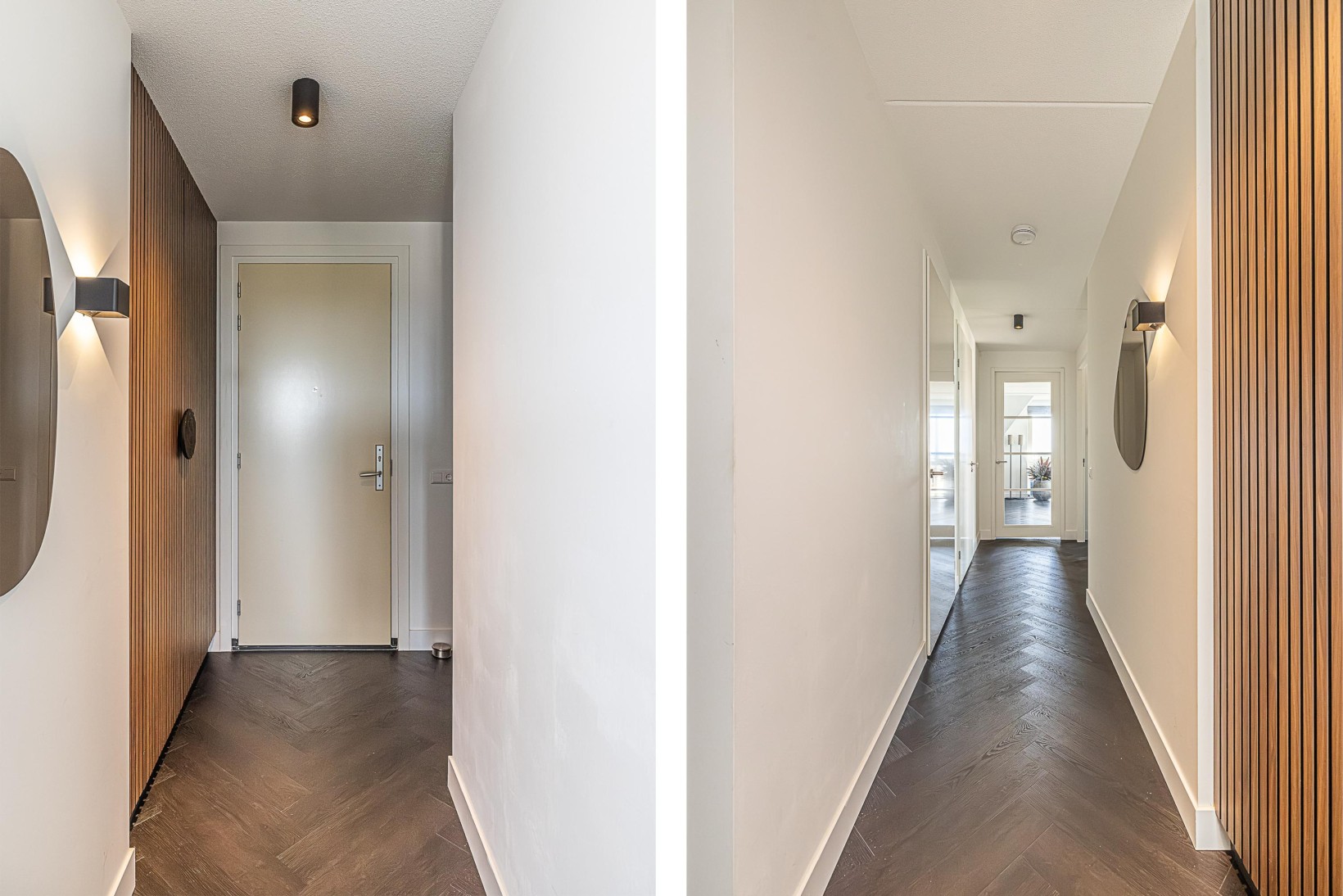 Appartement te koop: Schellinkhout 34, Hillegom