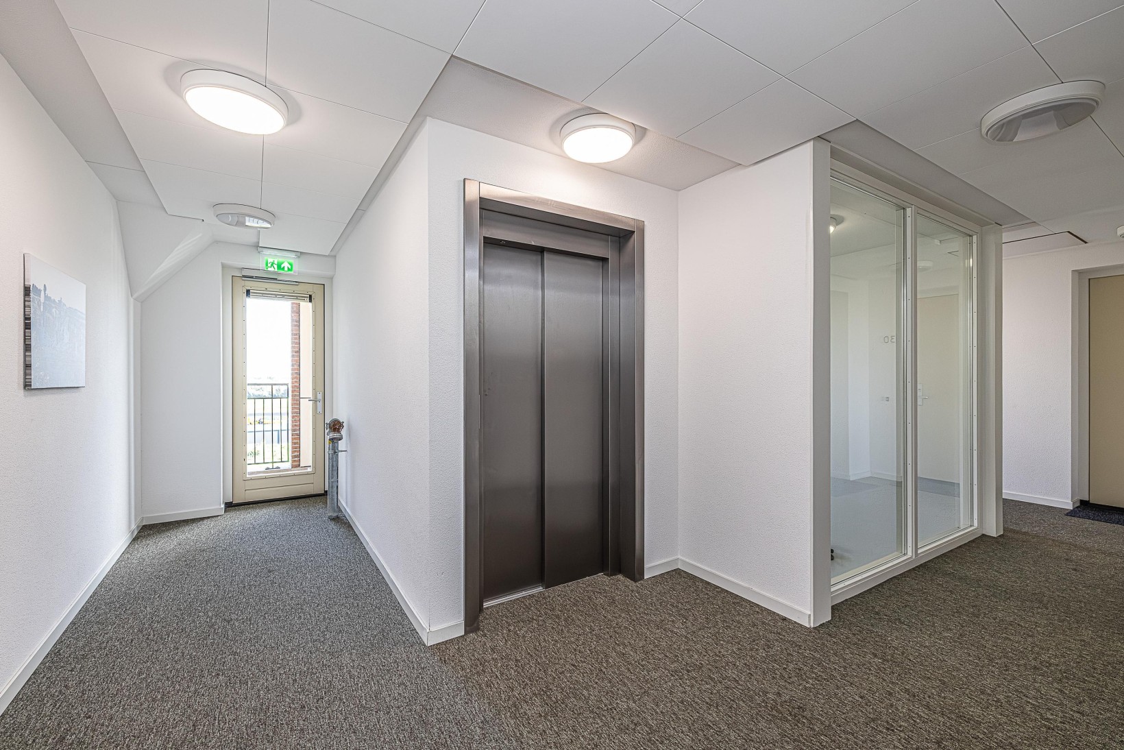 Appartement te koop: Schellinkhout 34, Hillegom