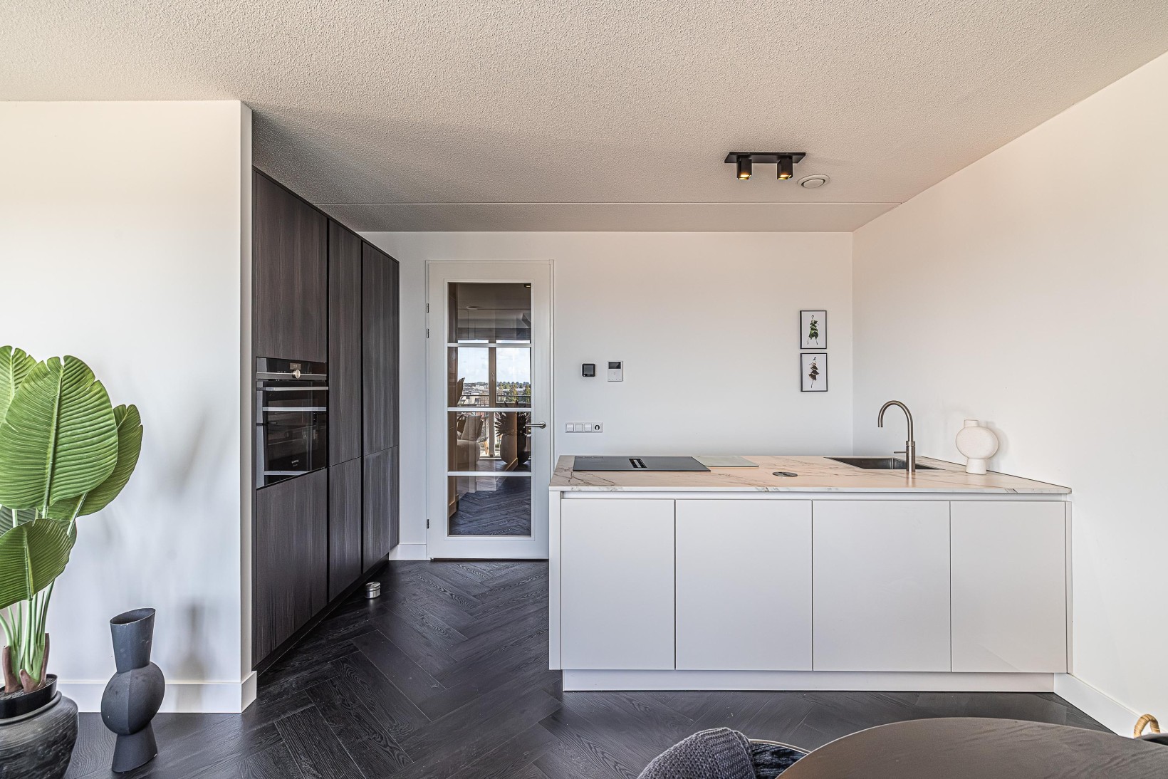 Appartement te koop: Schellinkhout 34, Hillegom