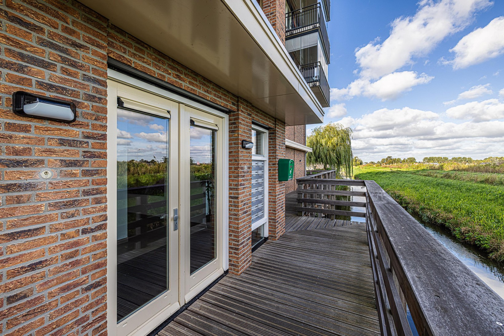 Appartement te koop: Schellinkhout 34, Hillegom