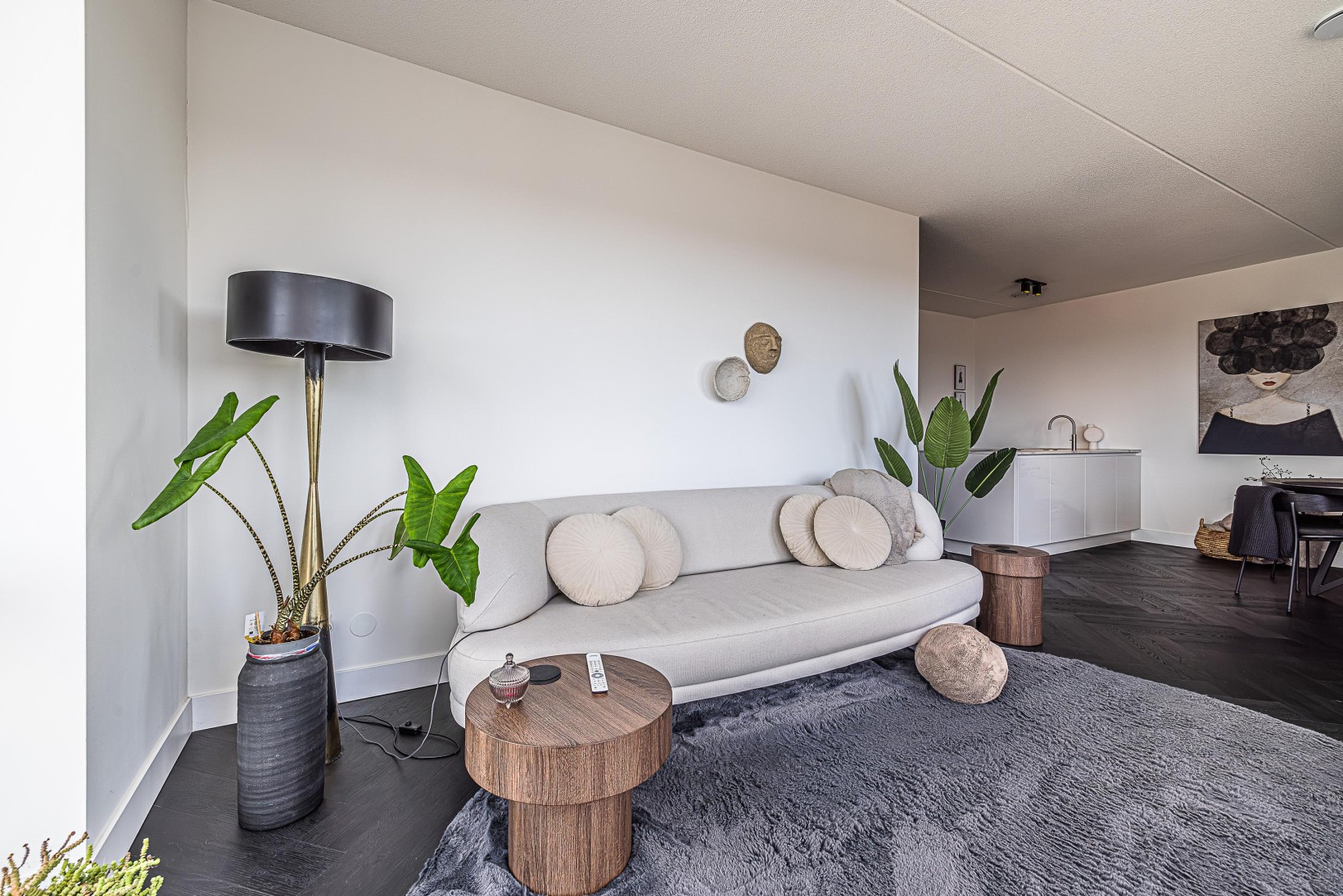 Appartement te koop: Schellinkhout 34, Hillegom