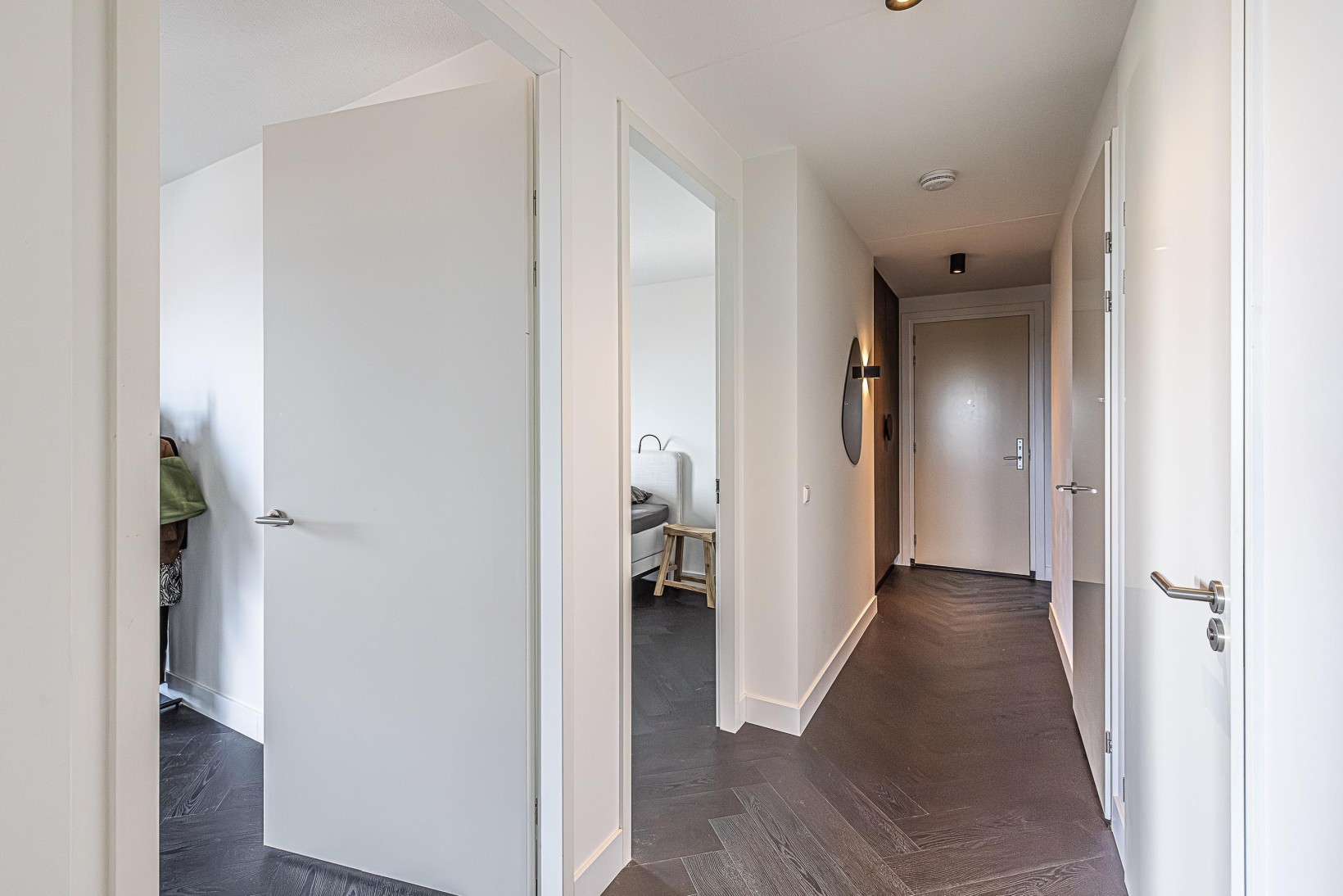 Appartement te koop: Schellinkhout 34, Hillegom