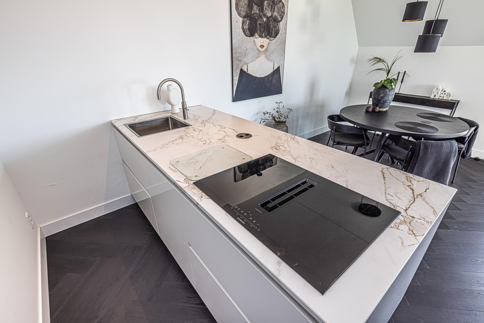 Appartement te koop: Schellinkhout 34, Hillegom