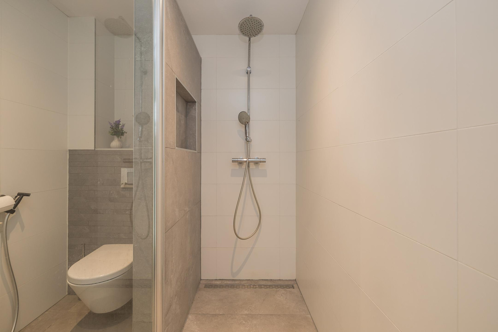 Tussenwoning te koop: Stationsweg 53, Hillegom