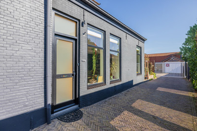 Stationsweg 248
