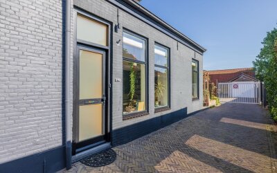 Stationsweg 248