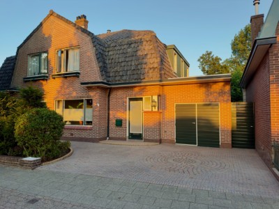 1e Loosterweg 22
