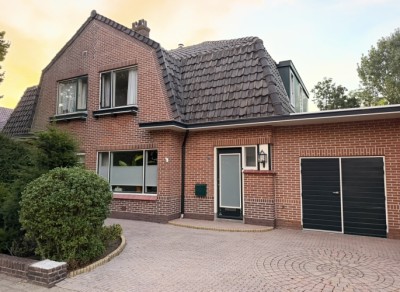 1e Loosterweg 22