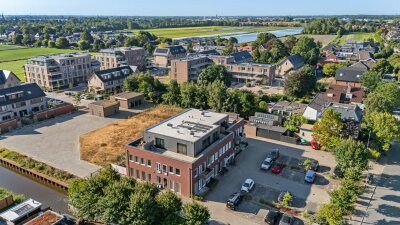 1e Loosterweg 42-C