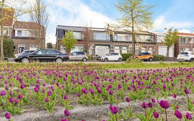 2e Loosterweg 62