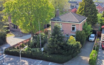 2e Loosterweg 162