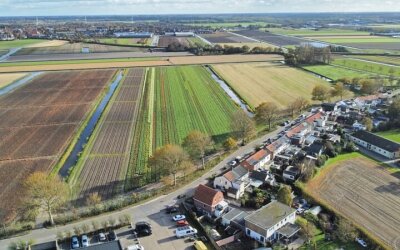 3e Loosterweg 50