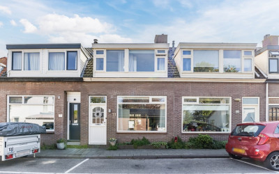 Veenenburge. 11