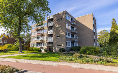 Molenhoeve 16