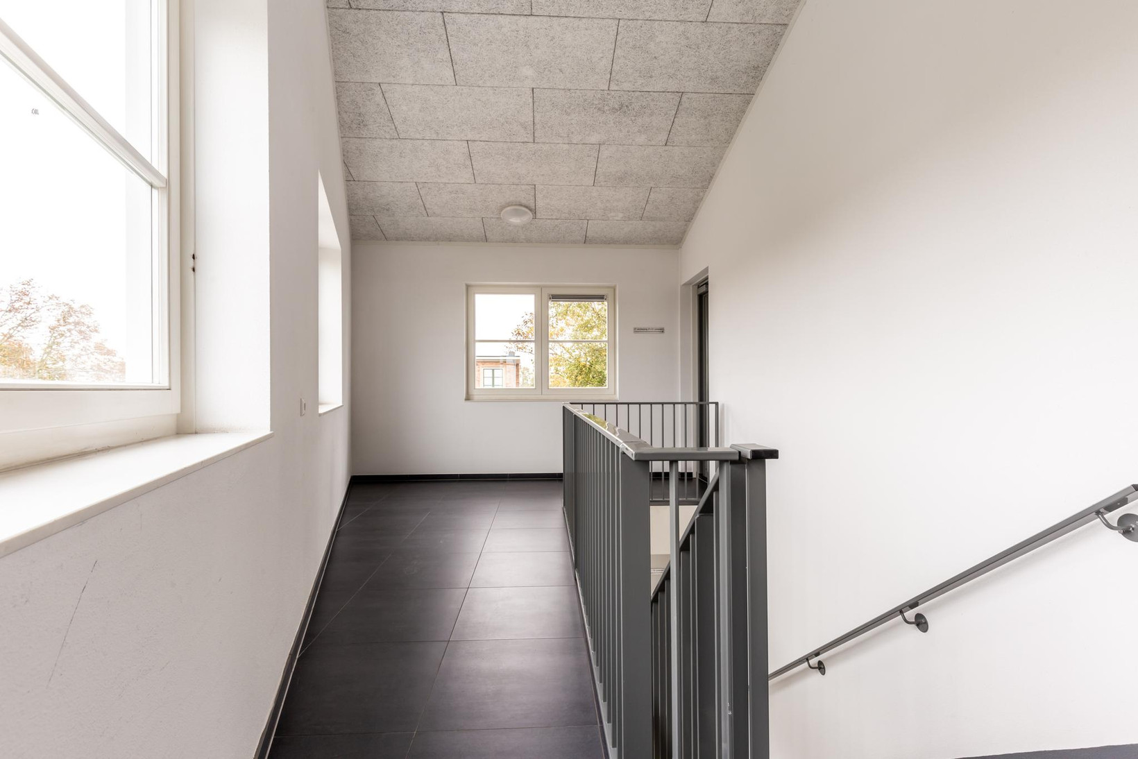 Appartement te koop: Noorderend 27, Hillegom