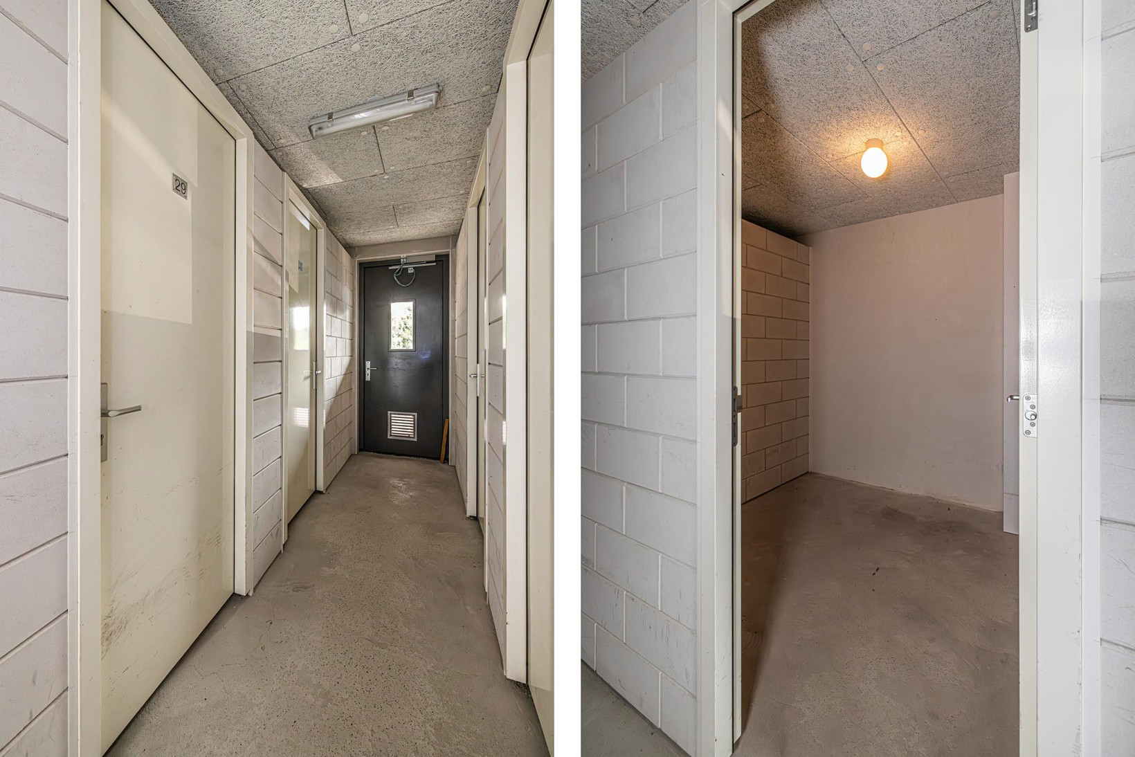 Appartement te koop: Noorderend 27, Hillegom