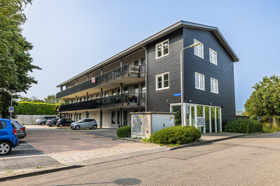 Noorderend 27