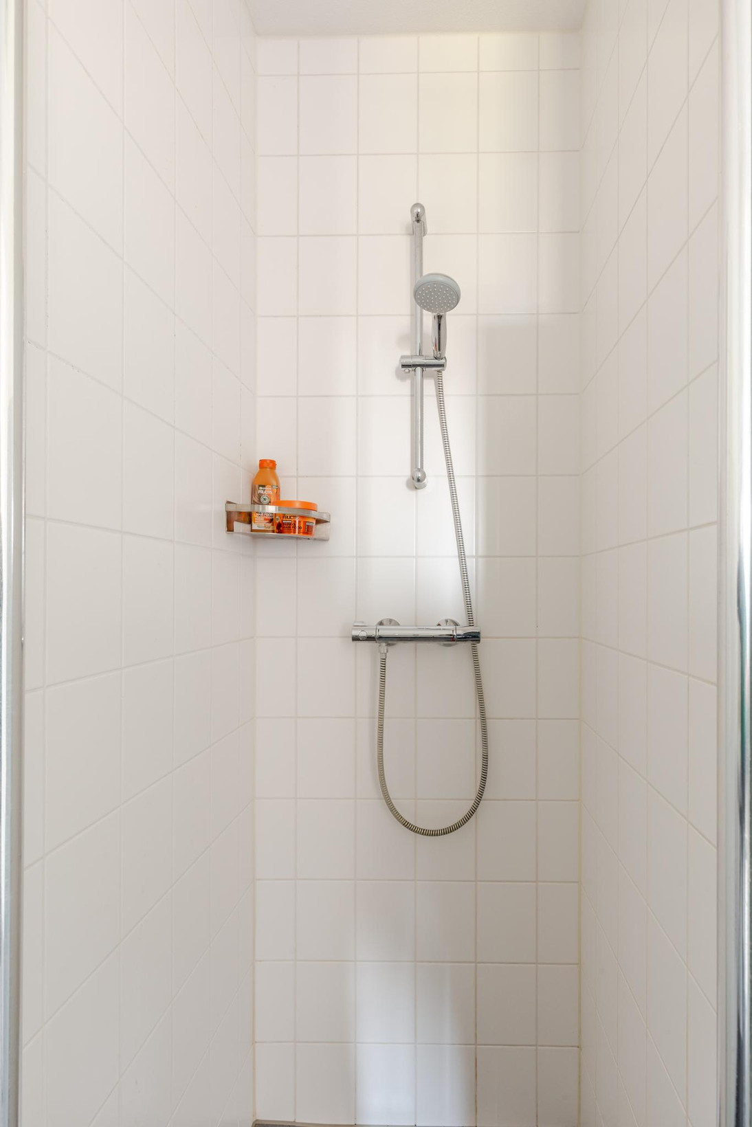 Appartement te koop: Noorderend 27, Hillegom