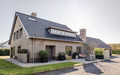 Weeresteinstraat 201