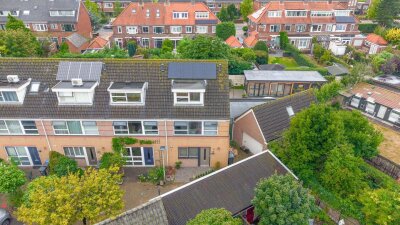 Huis te koop Vinkendwarsstraat 16