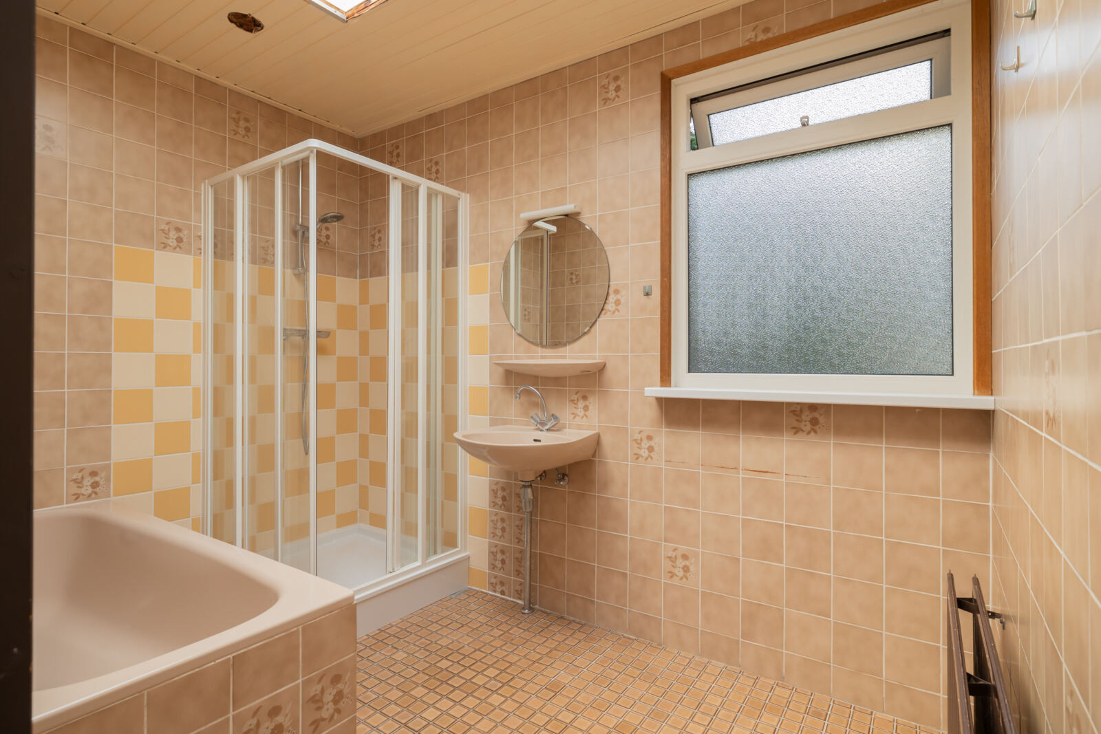 Tussenwoning te koop: Haven 16, Hillegom