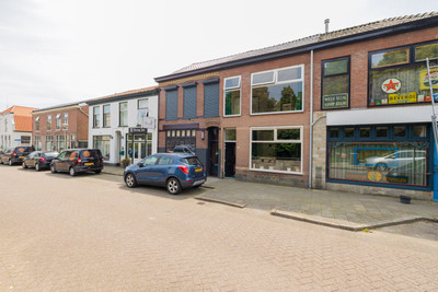 Haven 16