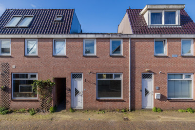Havenstraat 14