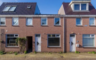 Havenstraat 14