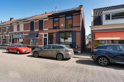 Brouwerlaan 19