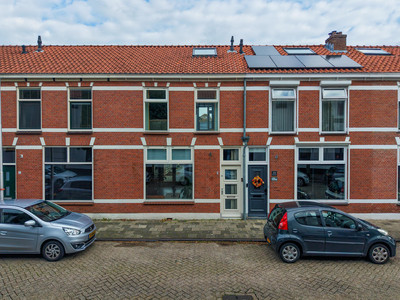 Brouwerlaan 9