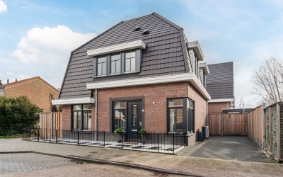 Brouwerlaan 26