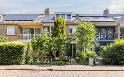 Singel 27